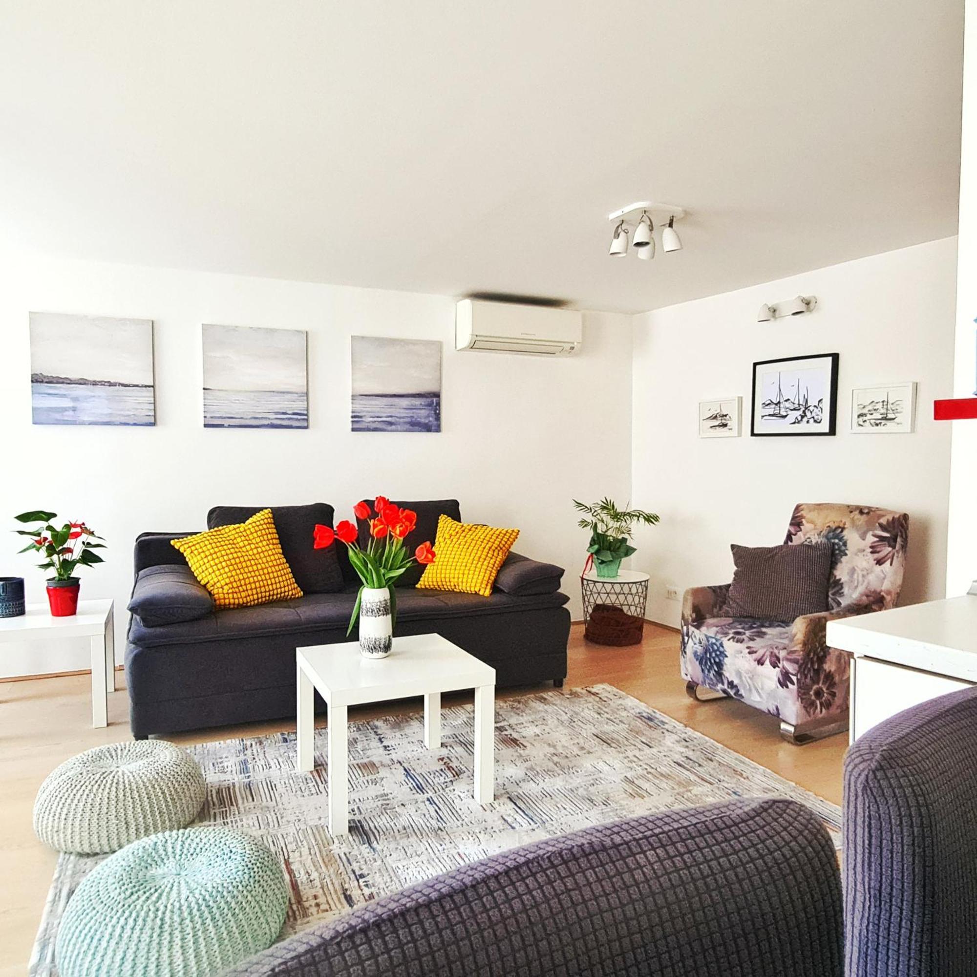Apartamento Smilje 2 Rovinj Exterior foto